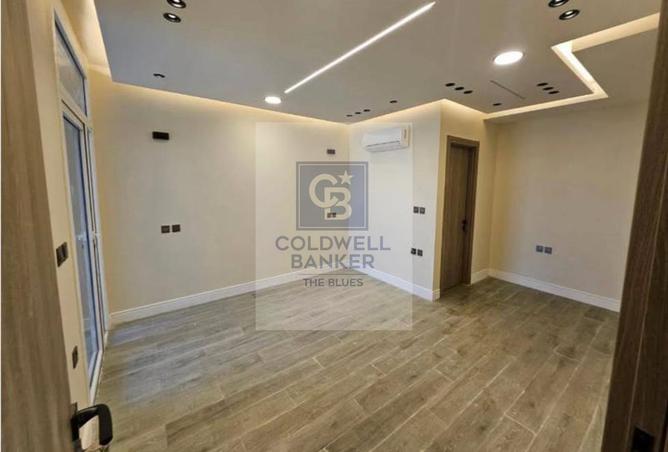 59747761 - Property Main Image