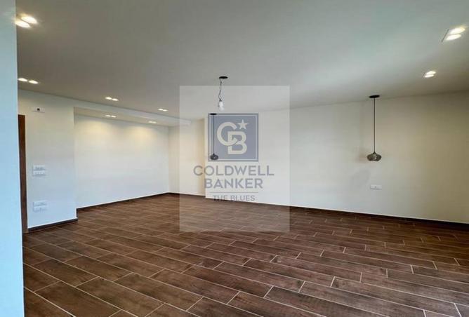 59747761 - Property Image 2