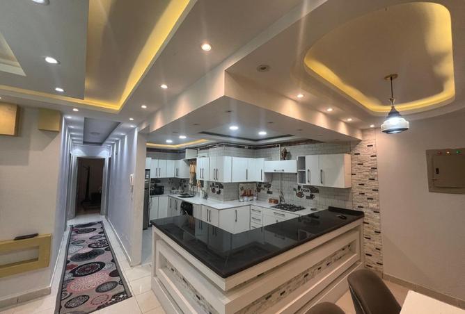 8467749 - صورة العقار 2