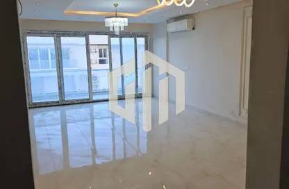 شقة - 3 غرف نوم - 3 حمامات للايجار في ماونتن فيو اى سيتي - كمبوندات التجمع الخامس - التجمع الخامس - مدينة القاهرة الجديدة - القاهرة