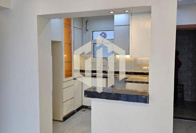 8701869 - صورة العقار 3