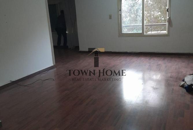 8518714 - Property Main Image