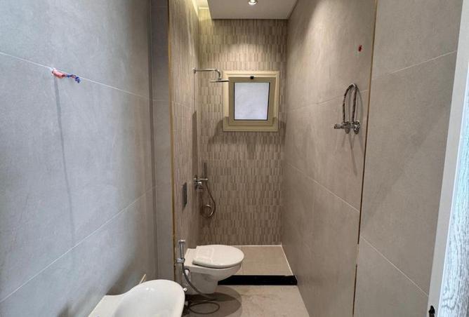 8614821 - Property Image 3