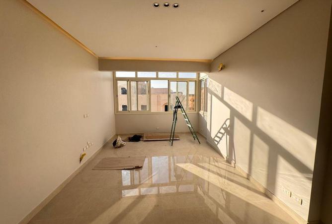 8614821 - Property Image 2