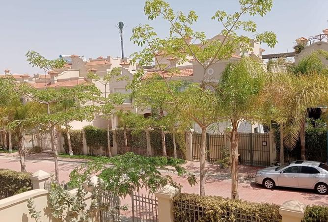 83990064 - الصورة الرئيسية للعقار