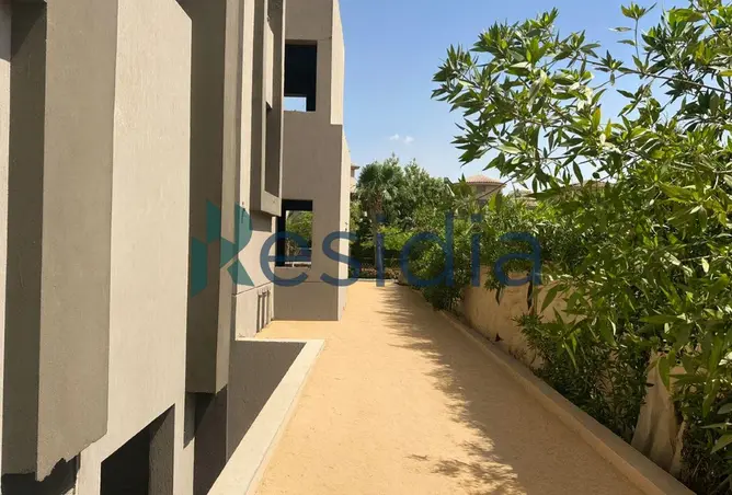 111874281 - Property Image 3