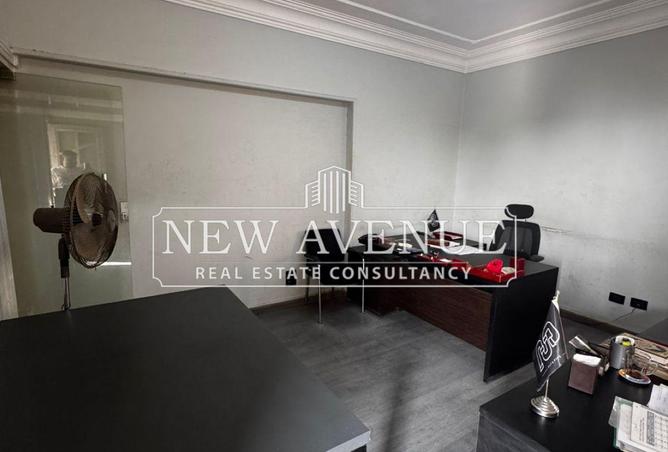 8685232 - صورة العقار 3