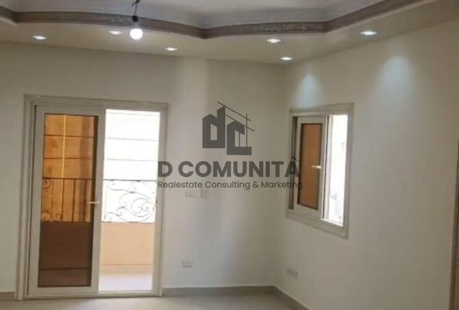 68264163 - Property Image 3