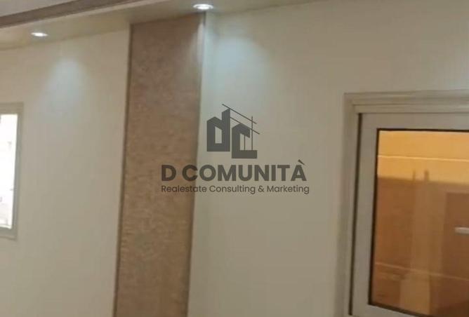 68264163 - Property Image 2