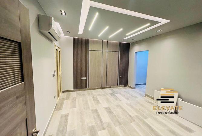 55996012 - صورة العقار 3