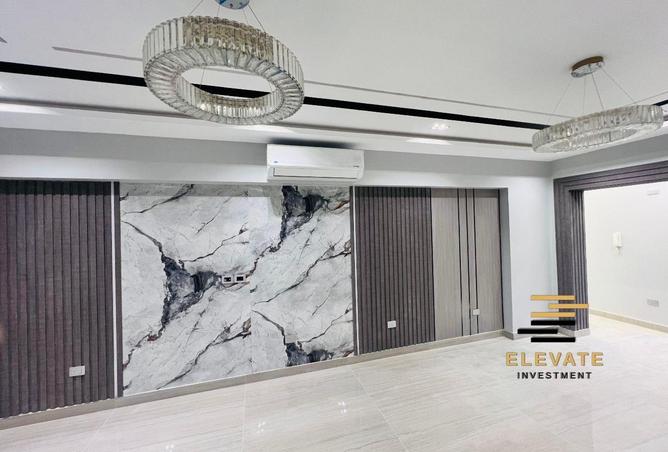 55996012 - الصورة الرئيسية للعقار