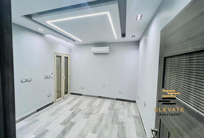 55996012 - صورة العقار 2