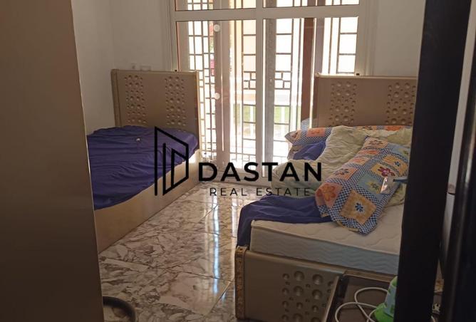 89551164 - صورة العقار 3