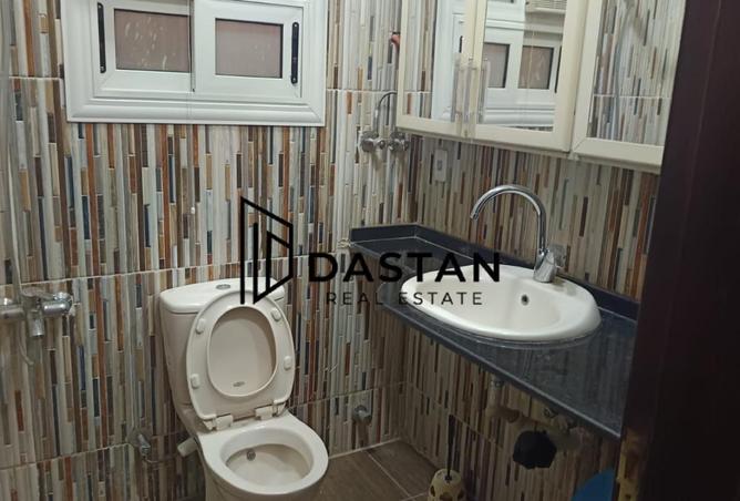 89551164 - صورة العقار 2