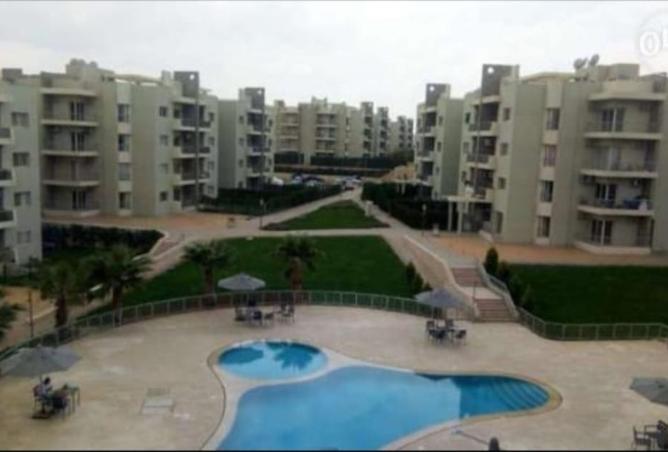 99401079 - الصورة الرئيسية للعقار