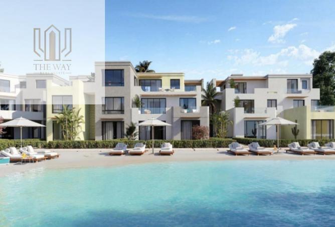 77328497 - Property Image 3