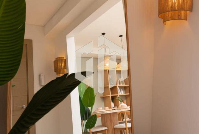 8525265 - صورة العقار 2