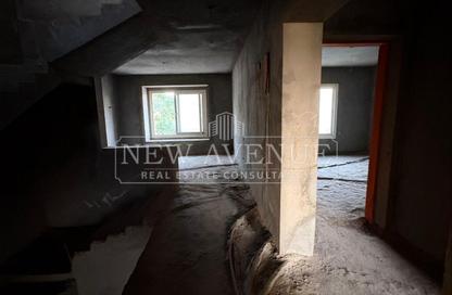 Townhouse - 4 - 3 for sale in Palm Hills Katameya Extension - 5th Settlement Compounds - The 5th Settlement - New Cairo City - Cairo Townhouse - 4 - 3 for sale in Palm Hills Katameya Extension - 5th Settlement Compounds - The 5th Settlement - New Cairo City - Cairo