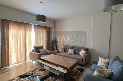 Apartment - 3 Bedrooms - 4 Bathrooms for rent in Mivida - 5th Settlement Compounds - The 5th Settlement - New Cairo City - Cairo Apartment - 3 Bedrooms - 4 Bathrooms for rent in Mivida - 5th Settlement Compounds - The 5th Settlement - New Cairo City - Cairo