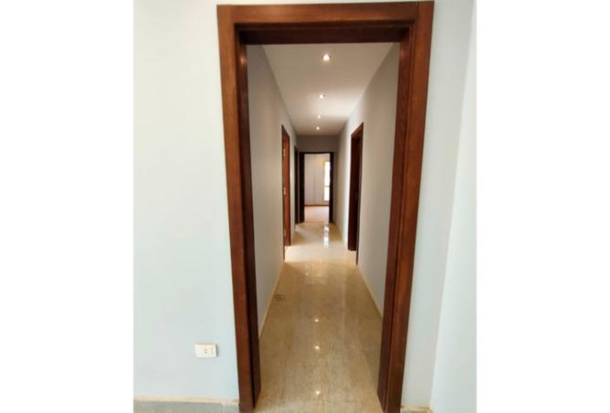 100086787 - Property Image 2
