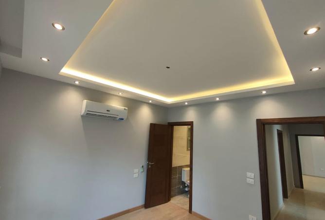 100086787 - Property Image 3