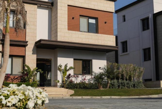 64128876 - صورة العقار 3