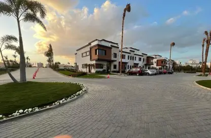 تاون هاوس - 4 غرف نوم - 4 حمامات للبيع في ازار 2 - كمبوندات التجمع الخامس - التجمع الخامس - مدينة القاهرة الجديدة - القاهرة تاون هاوس - 4 غرف نوم - 4 حمامات للبيع في ازار 2 - كمبوندات التجمع الخامس - التجمع الخامس - مدينة القاهرة الجديدة - القاهرة