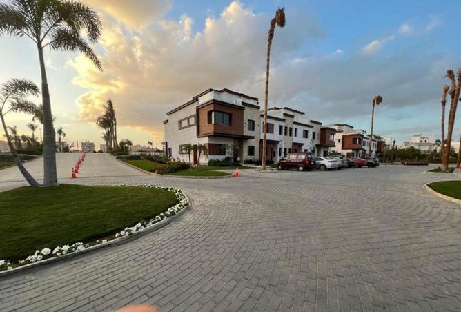 64128876 - الصورة الرئيسية للعقار