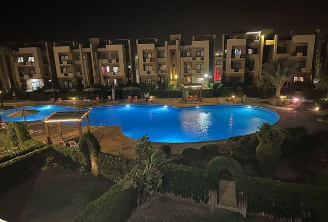 59746943 - Property Main Image