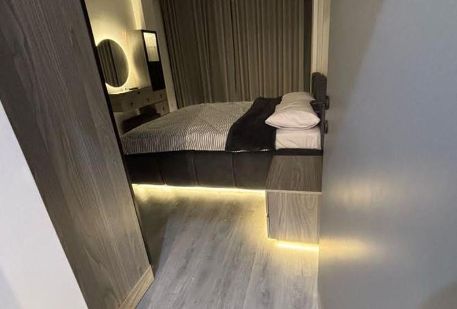 60711641 - Property Image 3