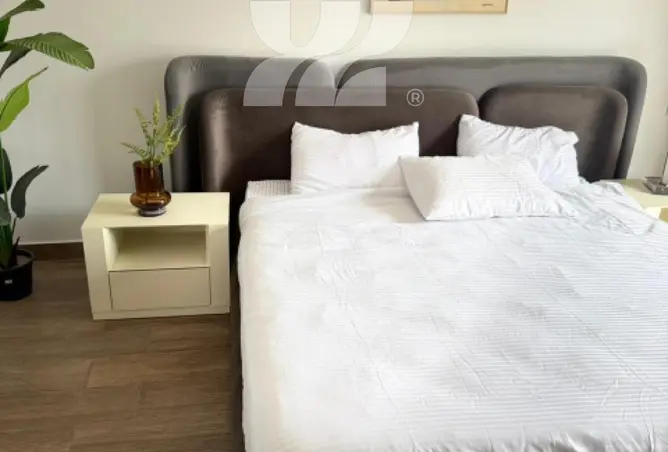 91859586 - Property Image 2