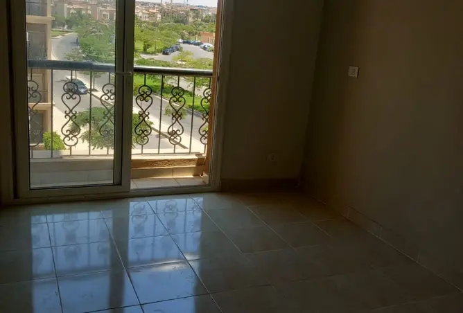 114358398 - صورة العقار 2