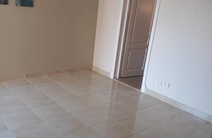 Apartment - 2 - 2 for rent in El Rehab Extension - Al Rehab - New Cairo City - Cairo