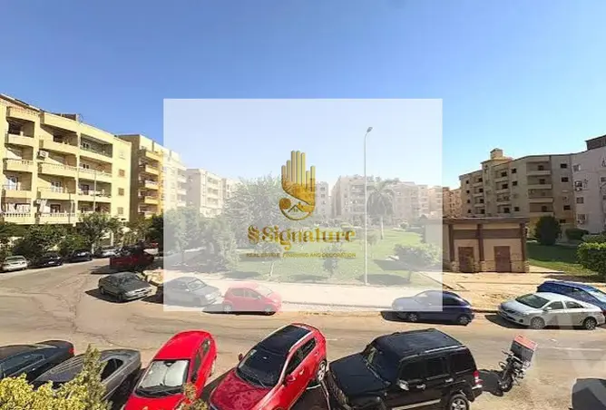118551513 - صورة العقار 3