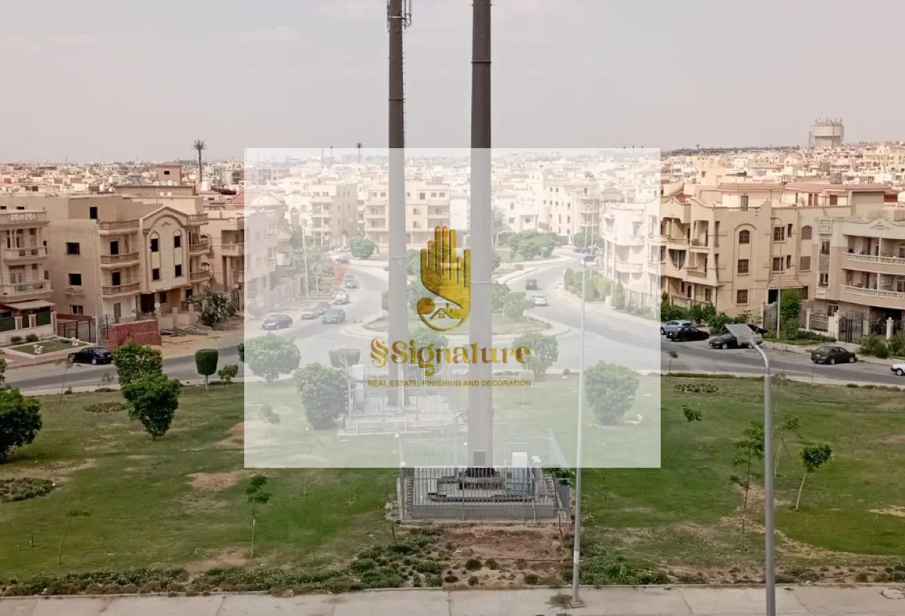 118551513 - الصورة الرئيسية للعقار