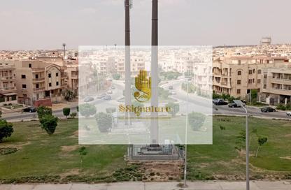 Apartment - 3 - 3 for rent in El Narges Buildings - Al Narges - New Cairo City - Cairo Apartment - 3 - 3 for rent in El Narges Buildings - Al Narges - New Cairo City - Cairo