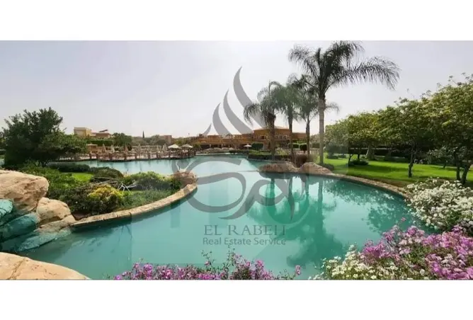 110198905 - صورة العقار 2