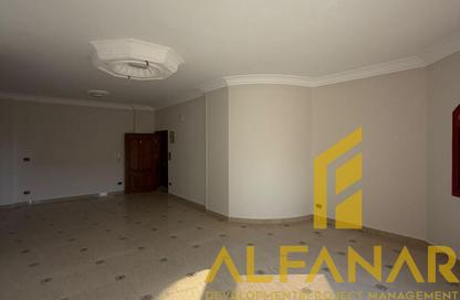 Apartment - 3 - 2 for rent in Street70 - District 2 - The 5th Settlement - New Cairo City - Cairo