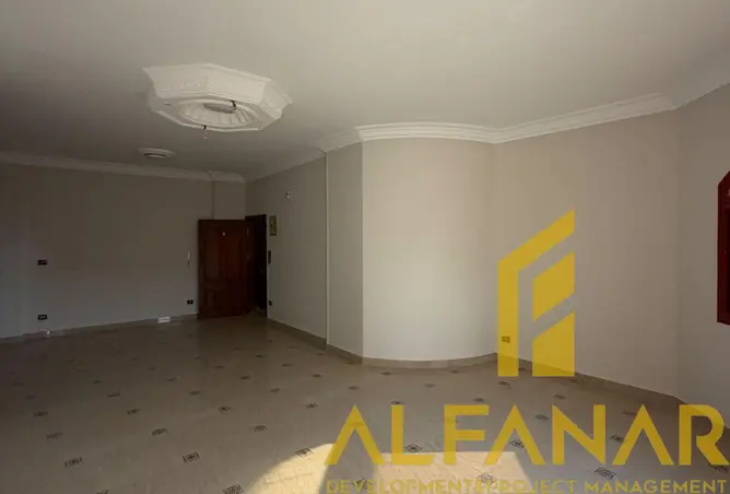 112982258 - Property Image 2