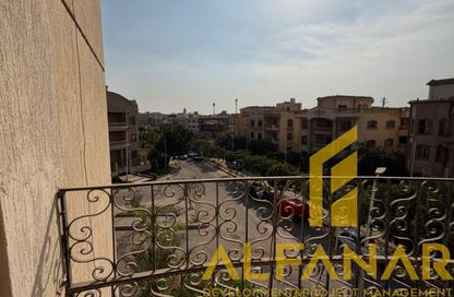 Apartment - 3 - 2 for rent in Street70 - District 2 - The 5th Settlement - New Cairo City - Cairo Apartment - 3 - 2 for rent in Street70 - District 2 - The 5th Settlement - New Cairo City - Cairo