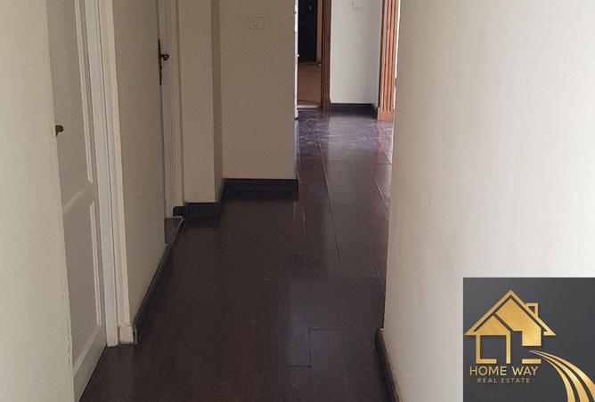 60711281 - Property Image 3