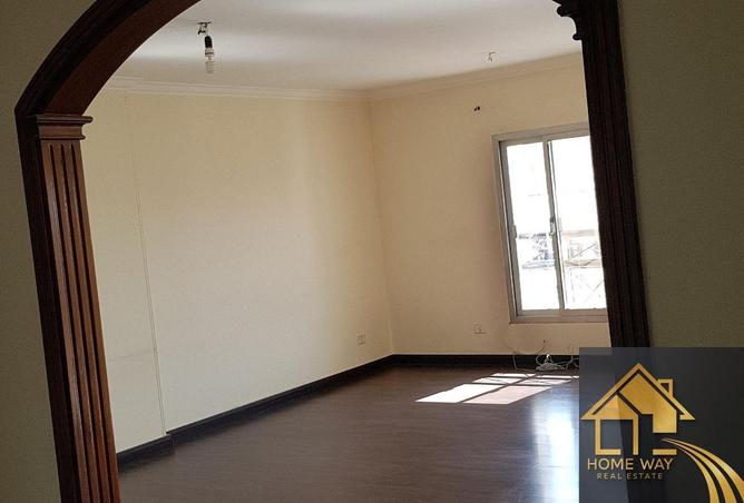 60711281 - Property Image 2