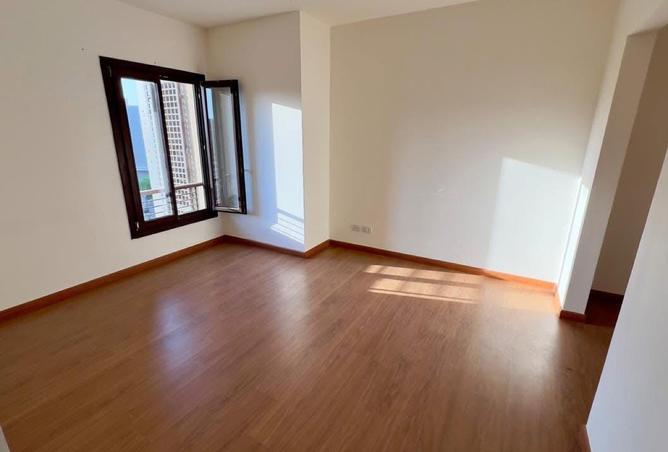 8454663 - صورة العقار 2