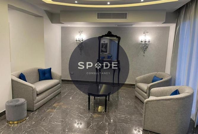 56250199 - Property Main Image