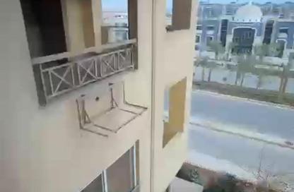 شقة - 3 غرف نوم - 2 حمامات للبيع في رحاب اكتوبر سيتي - حدائق اكتوبر - مدينة 6 أكتوبر - الجيزة شقة - 3 غرف نوم - 2 حمامات للبيع في رحاب اكتوبر سيتي - حدائق اكتوبر - مدينة 6 أكتوبر - الجيزة