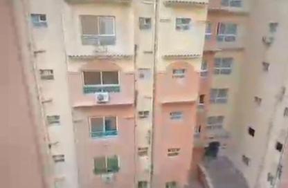 شقة - 3 غرف نوم - 2 حمامات للبيع في رحاب اكتوبر سيتي - حدائق اكتوبر - مدينة 6 أكتوبر - الجيزة شقة - 3 غرف نوم - 2 حمامات للبيع في رحاب اكتوبر سيتي - حدائق اكتوبر - مدينة 6 أكتوبر - الجيزة