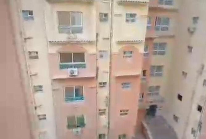 80791634 - صورة العقار 2
