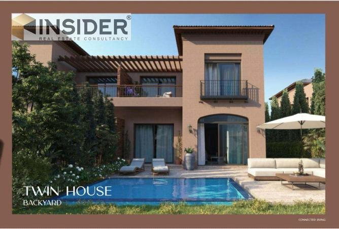 8683381 - الصورة الرئيسية للعقار