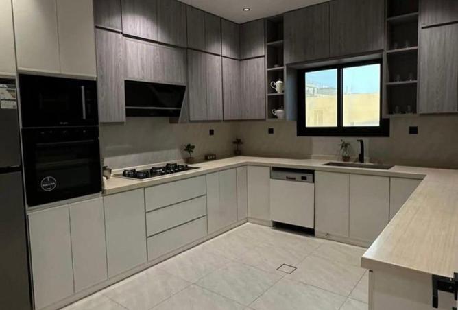81838328 - صورة العقار 3