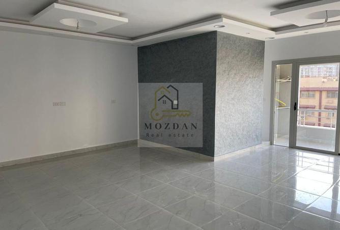 88136034 - صورة العقار 2
